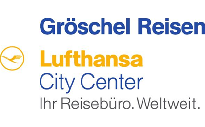 Firmenanzeige Gröschel GmbH