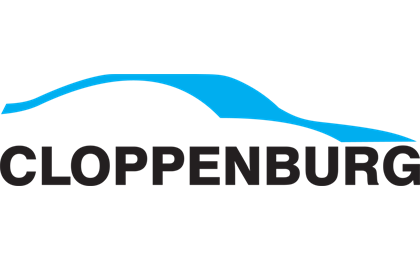 Firmenanzeige BMW Cloppenburg GmbH