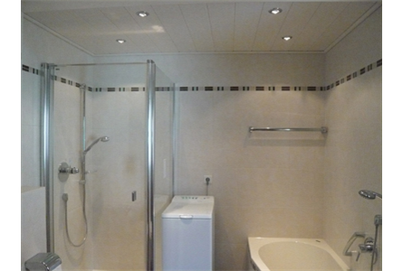 Firmenanzeige Hacker Hans GmbH