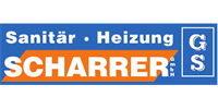 Firmenanzeige Scharrer Georg GmbH