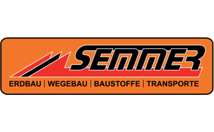 Firmenanzeige SEMMER GmbH
