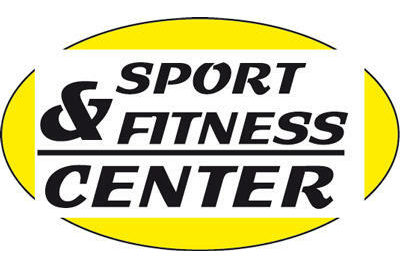 Firmenanzeige Life fitnesspark Kronester Ralf