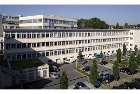 Firmenanzeige Schreinerei Schneider Udo