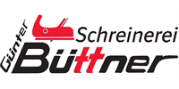 Firmenanzeige Büttner Günter