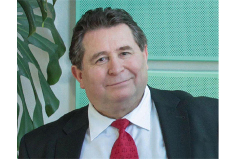 Firmenanzeige Rechtsanwalt Wolfgang Meier