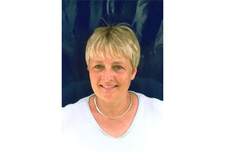 Firmenanzeige Tanzschule Sczesny