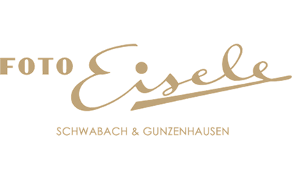 Firmenanzeige Foto Eisele