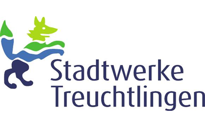 Firmenanzeige Stadtwerke