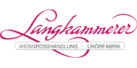 Firmenanzeige Langkammerer Joh. Söhne