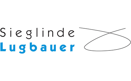 Firmenanzeige Ergotherapie Lugbauer Sieglinde