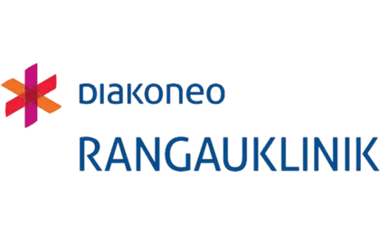 Firmenanzeige Diakoneo Rangauklinik Ansbach GmbH