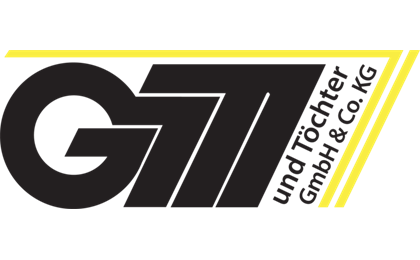 Firmenanzeige Georg Müller und Töchter GmbH & Co. KG