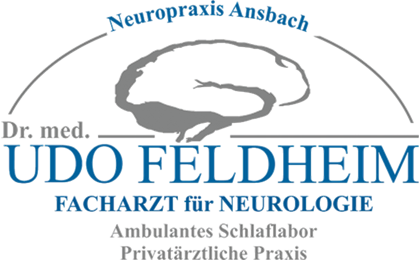 Firmenanzeige Neurologische Privatpraxis Feldheim Udo Dr.med.