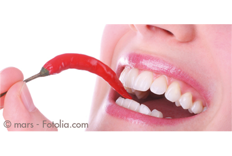 Firmenanzeige Peinl Dentallabor