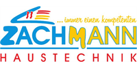 Firmenanzeige Zachmann Haustechnik GmbH