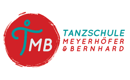 Firmenanzeige Tanzschule Pohl