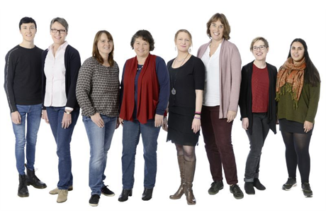 Firmenanzeige Buchhandlung Genniges