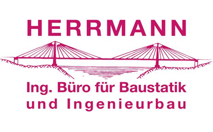 Firmenanzeige Herrmann Ingenieurbüro