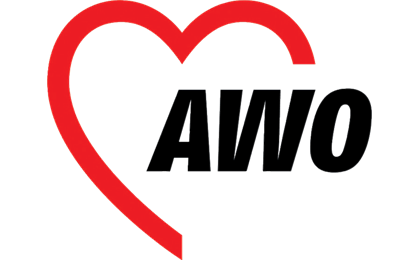 Firmenanzeige Arbeiterwohlfahrt Kreisverband Ansbach-Stadt e.V.