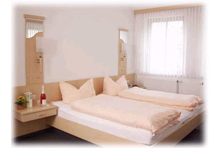 Firmenanzeige Hotel zur Grünen Eiche