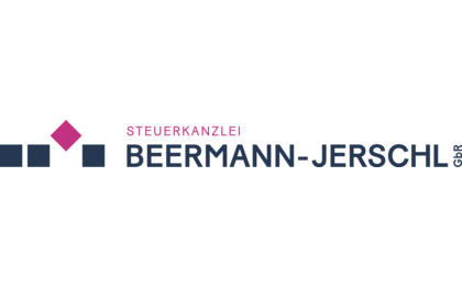 Firmenanzeige Steuerkanzlei Beermann-Jerschl GbR