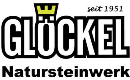 Firmenanzeige Glöckel Natursteinwerk GmbH