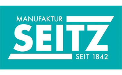 Firmenanzeige Seitz Schreinerei