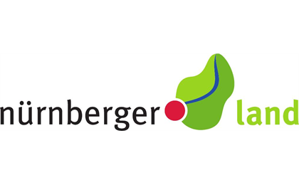Firmenanzeige Landratsamt Nürnberger Land