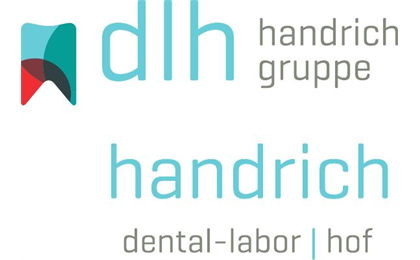 Firmenanzeige Handrich GmbH