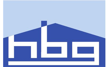 Firmenanzeige Hofer Baugesellschaft mbH