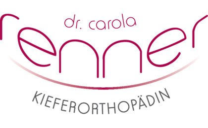 Firmenanzeige Renner Carola Dr.
