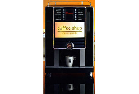 Firmenanzeige ARB Ulrich