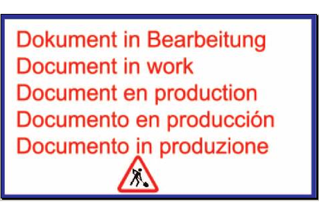 Firmenanzeige Böhlein GmbH & Co. KG