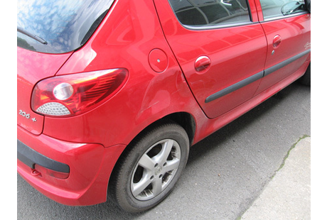 Firmenanzeige Gäßlein & Lukas GmbH