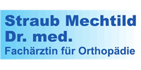 Firmenanzeige Straub Mechtild Dr.med.