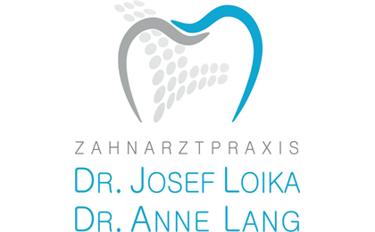 Firmenanzeige Loika Josef, Dr. und Lang Anne, Dr