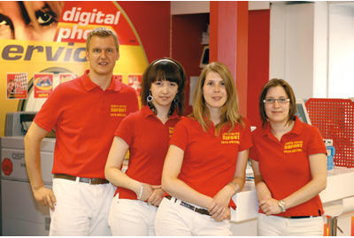 Firmenanzeige Foto Dölling Ulf Krause e.K.