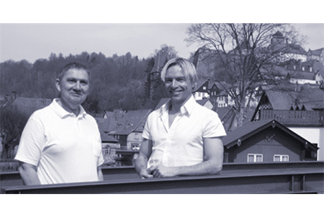 Firmenanzeige Barnickel Hans-Joachim Dr., Zahnarzt