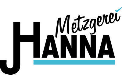 Firmenanzeige Hanna Metzgerei