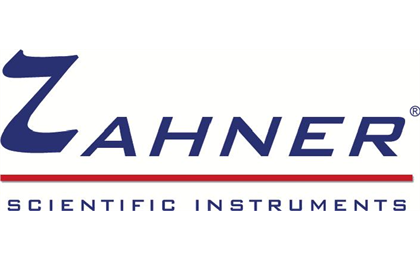 Firmenanzeige ZAHNER - elektrik Ingeborg Zahner-Schiller GmbH + Co. KG