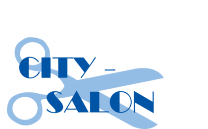Firmenanzeige Friseur City Salon