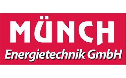 Firmenanzeige Münch - Elektro
