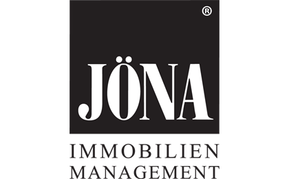 Firmenanzeige Immobilien Jöna