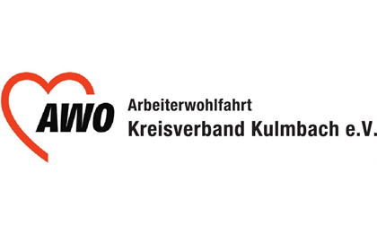 Firmenanzeige Arbeiterwohlfahrt, Kreisverband Kulmbach e.V.
