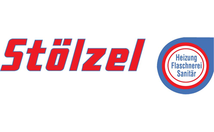 Firmenanzeige Stölzel Heizungsbau