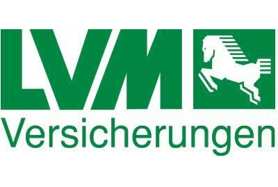 Firmenanzeige Eckert LVM