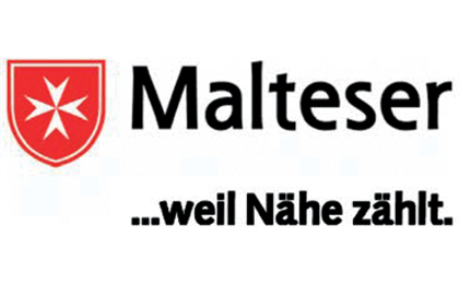 Firmenanzeige Malteser Hilfsdienst e.V.