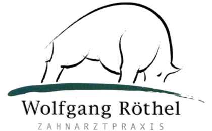 Firmenanzeige Röthel Wolfgang