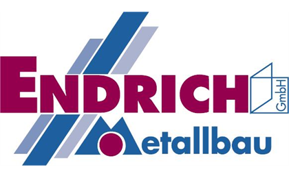 Firmenanzeige Endrich GmbH