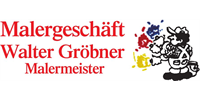 Firmenanzeige Gröbner Walter